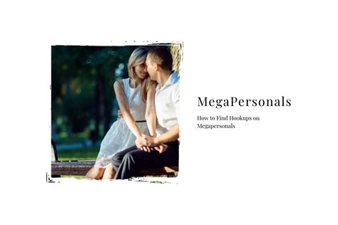One of the most popular and fastest growing Craigslist personals replacements. . Megapersonals denver